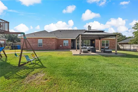 5709 Plantation Dr, Waco, TX 76708 photo 29