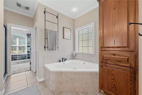 5709 Plantation Dr, Waco, TX 76708 photo 20