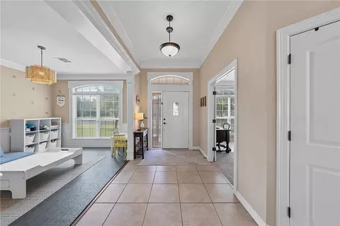 5709 Plantation Dr, Waco, TX 76708 photo 3