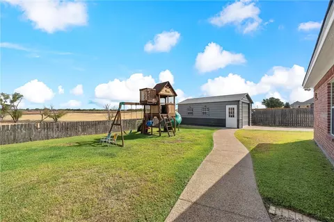 5709 Plantation Dr, Waco, TX 76708 photo 30
