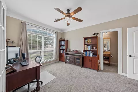 5709 Plantation Dr, Waco, TX 76708 photo 15