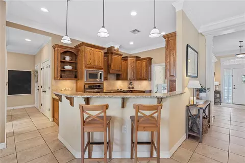5709 Plantation Dr, Waco, TX 76708 photo 9