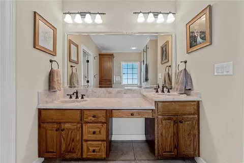 5709 Plantation Dr, Waco, TX 76708 photo 19