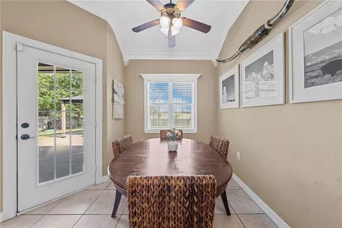 5709 Plantation Dr, Waco, TX 76708 photo 8