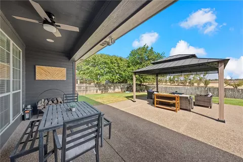 5709 Plantation Dr, Waco, TX 76708 photo 26