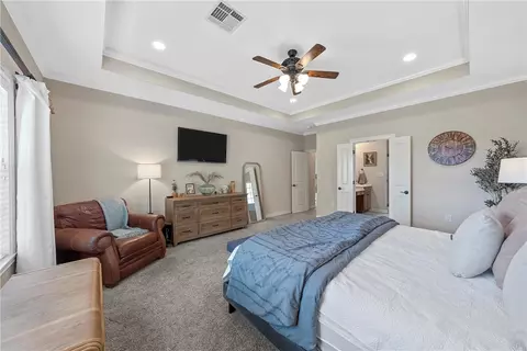5709 Plantation Dr, Waco, TX 76708 photo 18