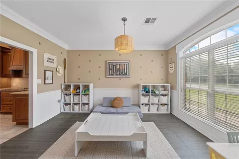 5709 Plantation Dr, Waco, TX 76708 photo 13