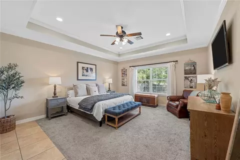 5709 Plantation Dr, Waco, TX 76708 photo 17