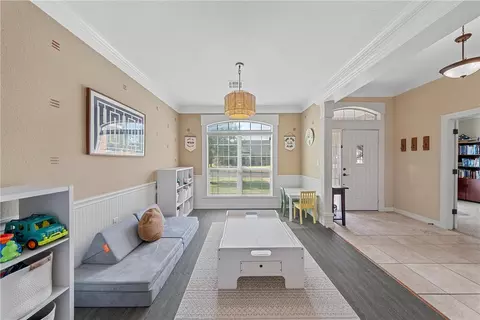 5709 Plantation Dr, Waco, TX 76708 photo 12