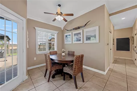 5709 Plantation Dr, Waco, TX 76708 photo 7