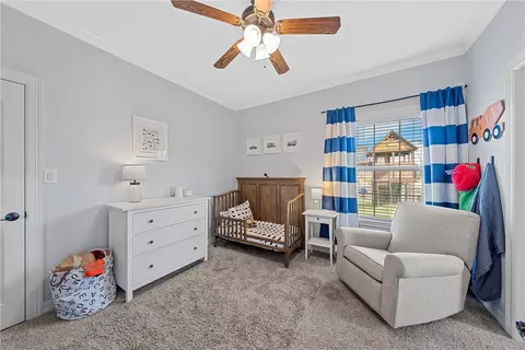 5709 Plantation Dr, Waco, TX 76708 photo 25