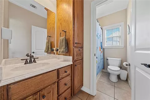 5709 Plantation Dr, Waco, TX 76708 photo 24