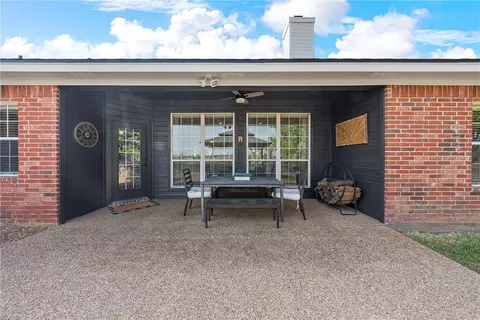 5709 Plantation Dr, Waco, TX 76708 photo 27
