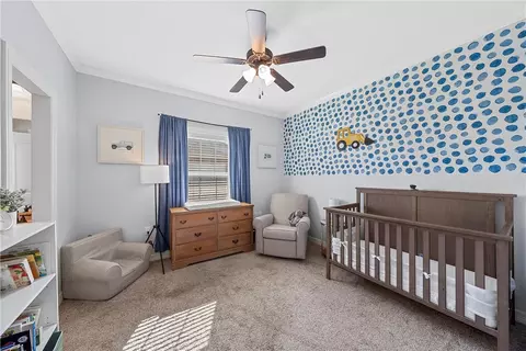 5709 Plantation Dr, Waco, TX 76708 photo 22
