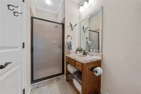 5709 Plantation Dr, Waco, TX 76708 photo 16