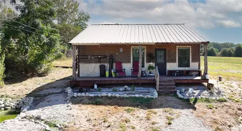 9184 Cr 446, Navasota, TX 77868
