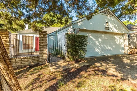 3605 Brannon Dr, Waco, TX 76710