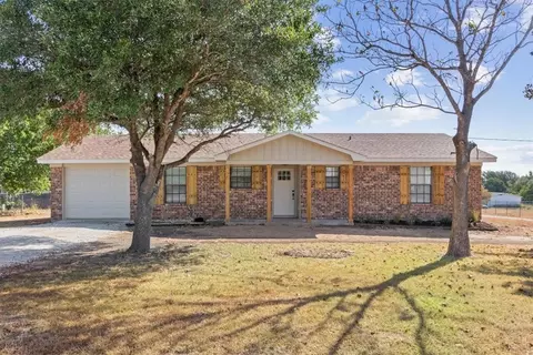 225 S Fairpark St, Riesel, TX 76682