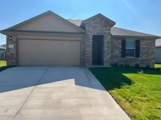 3108 Sherco Rd, Lorena, TX 76655
