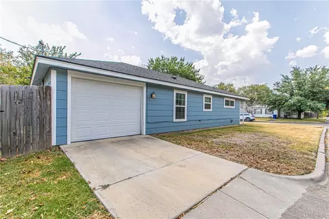 3500 Live Oak Ave, Waco, TX 76708 photo 16
