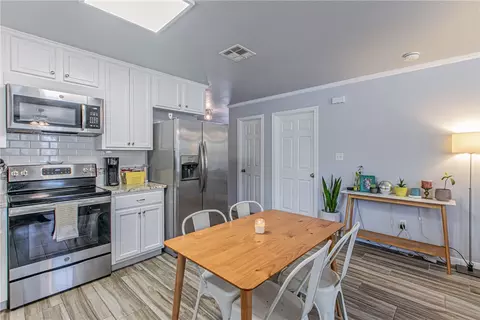 3500 Live Oak Ave, Waco, TX 76708 photo 8