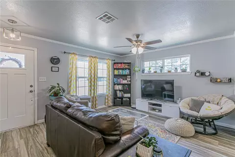 3500 Live Oak Ave, Waco, TX 76708 photo 3