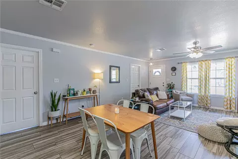 3500 Live Oak Ave, Waco, TX 76708 photo 9