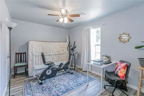 3500 Live Oak Ave, Waco, TX 76708 photo 14