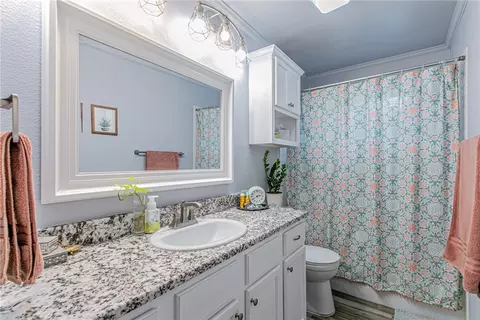 3500 Live Oak Ave, Waco, TX 76708 photo 12