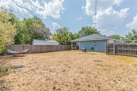3500 Live Oak Ave, Waco, TX 76708 photo 18
