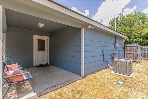 3500 Live Oak Ave, Waco, TX 76708 photo 17