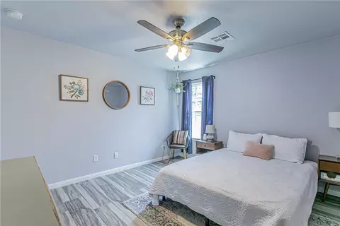 3500 Live Oak Ave, Waco, TX 76708 photo 11