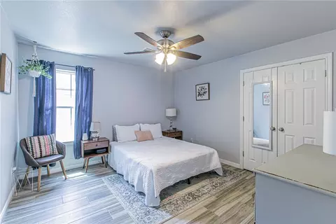 3500 Live Oak Ave, Waco, TX 76708 photo 10