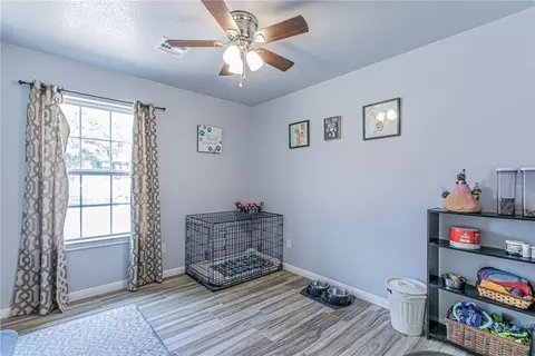 3500 Live Oak Ave, Waco, TX 76708 photo 13