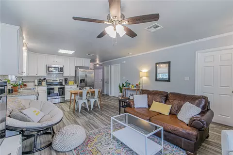 3500 Live Oak Ave, Waco, TX 76708 photo 5