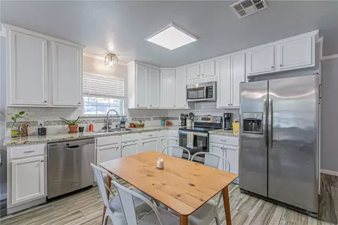 3500 Live Oak Ave, Waco, TX 76708 photo 7