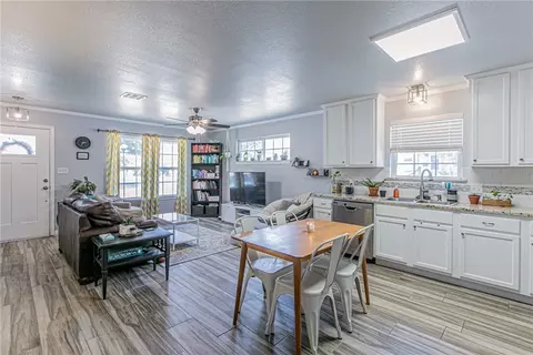 3500 Live Oak Ave, Waco, TX 76708 photo 6