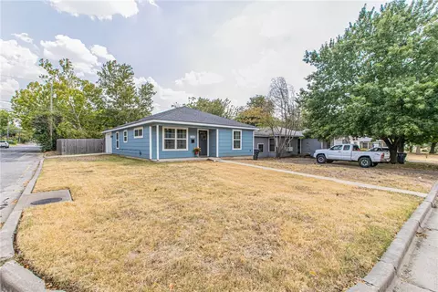 3500 Live Oak Ave, Waco, TX 76708 photo 2