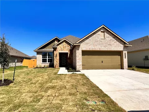 3516 Beutel Rd, Lorena, TX 76655