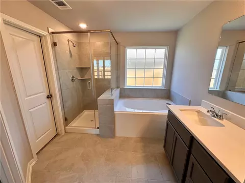 3512 Beutel Rd, Lorena, TX 76655 photo 19