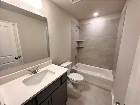 3512 Beutel Rd, Lorena, TX 76655 photo 15
