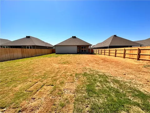 3512 Beutel Rd, Lorena, TX 76655 photo 22