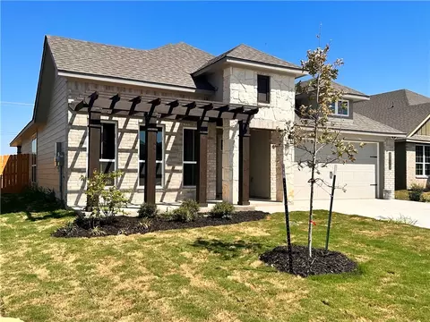 3512 Beutel Rd, Lorena, TX 76655 photo 3
