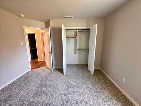 3512 Beutel Rd, Lorena, TX 76655 photo 14