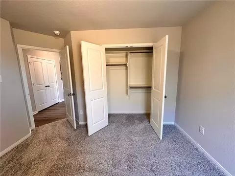 3512 Beutel Rd, Lorena, TX 76655 photo 12