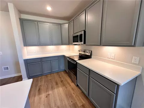 3512 Beutel Rd, Lorena, TX 76655 photo 8