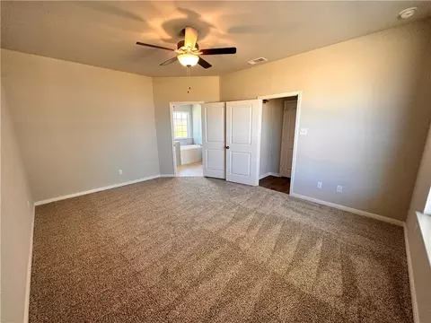3512 Beutel Rd, Lorena, TX 76655 photo 16