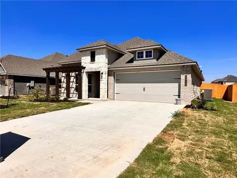 3512 Beutel Rd, Lorena, TX 76655 photo 2