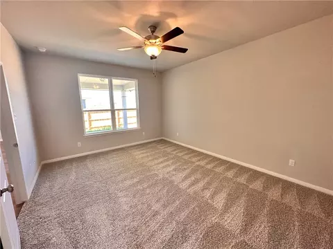 3512 Beutel Rd, Lorena, TX 76655 photo 17