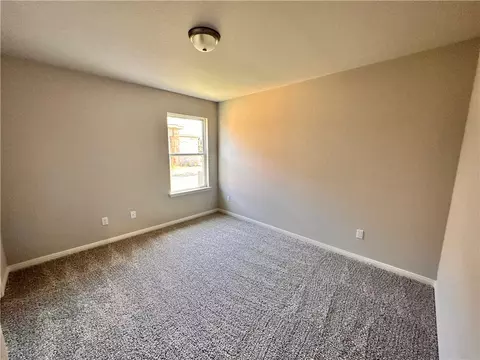 3512 Beutel Rd, Lorena, TX 76655 photo 13